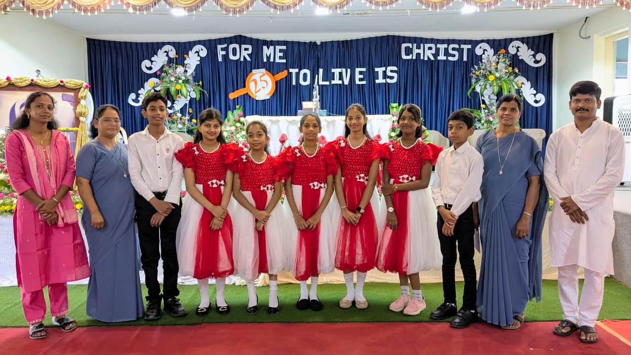 Gallery Cover Image